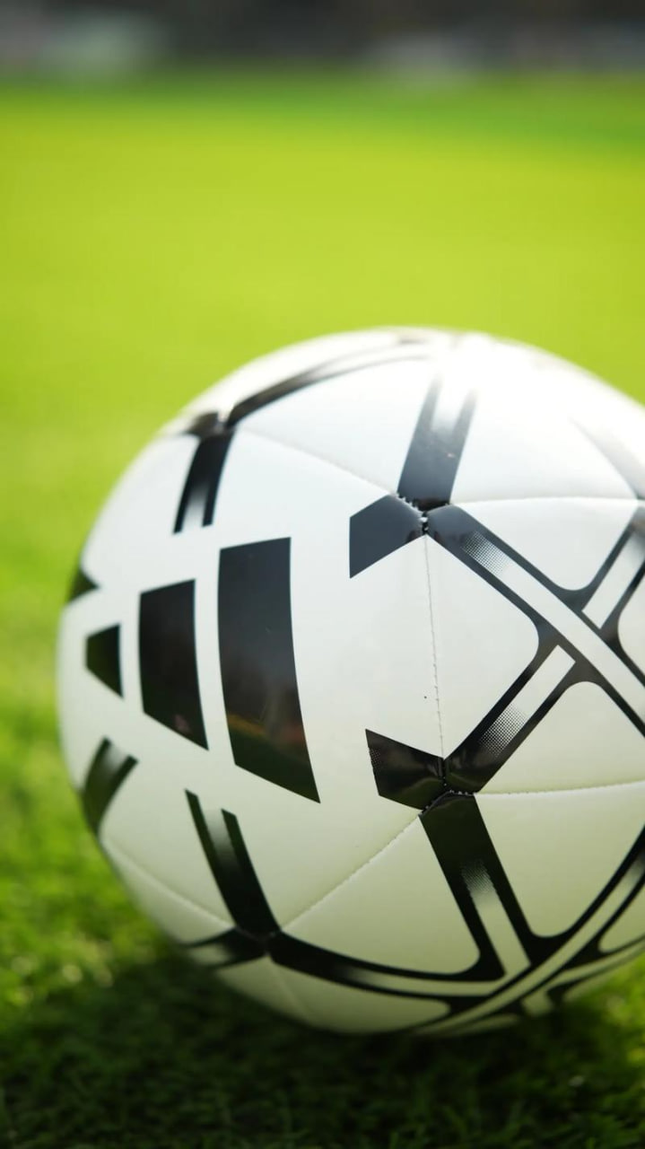 数据分析师用户使用案例