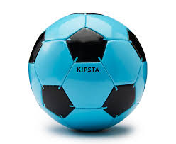 足球比分比例应用使用流程示意图